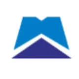 国机重型装备集团股份有限公司