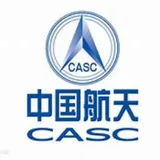 中国航发黎明
