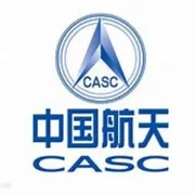 中国航发黎明