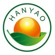邯郸制药股份有限公司