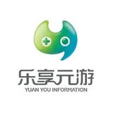 宁夏乐享元游传媒有限公司