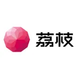 荔枝集团