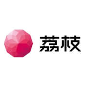 荔枝集团
