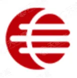国家石油天然气管网集团有限公司