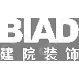北京建院装饰工程设计有限公司