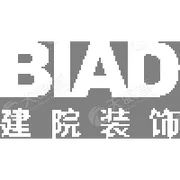 北京建院装饰工程设计有限公司