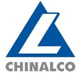 中铝材料应用研究院有限公司