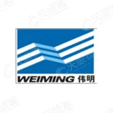 伟明环保集团有限公司