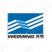伟明环保集团有限公司