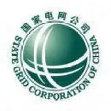 国网福建省电力有限公司
