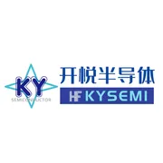 合肥开悦半导体科技有限公司