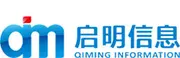 启明信息