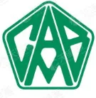 中国建筑材料科学研究总院有限公司