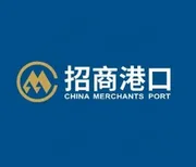 招商局港口集团股份有限公司