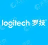罗技(中国)科技有限公司