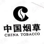 重庆市烟草专卖局（公司）