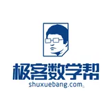 成都极客未来教育科技有限公司