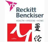 上海曼伦商贸有限公司
