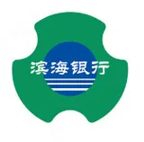 天津滨海农村商业银行股份有限公司