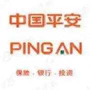 中国平安人寿保险股份有限公司四川分公司