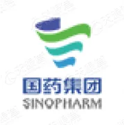 上海生物制品研究所有限责任公司