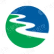 宁波镇海农村商业银行股份有限公司
