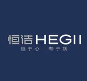 恒洁卫浴集团有限公司