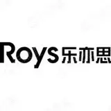 乐亦思教育科技(杭州)有限公司