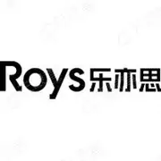 乐亦思教育科技(杭州)有限公司