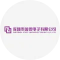 国微电子