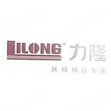 宁波力隆机电股份有限公司