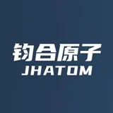 上海钧合原子科技有限公司