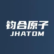 上海钧合原子科技有限公司