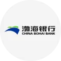 渤海银行股份有限公司