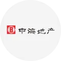 中海地产