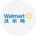 沃尔玛