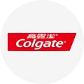 高露洁