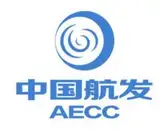 中国航发商发