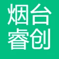 睿创微纳