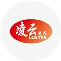 凌云光技术