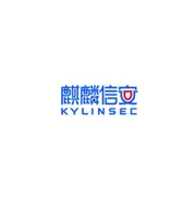 湖南麒麟信安科技股份有限公司