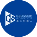 上海高仙自动化科技发展有限公司