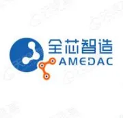 全芯智造技术有限公司
