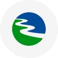 浙江农村商业联合银行股份有限公司
