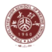 北大附中石景山学校