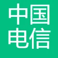 中国电信江苏公司