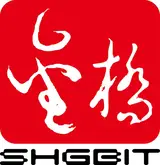 上海金桥信息股份有限公司