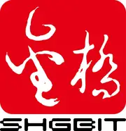 上海金桥信息股份有限公司