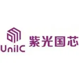 西安紫光国芯半导体有限公司