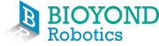 上海奔曜科技有限公司